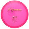 pinkgold