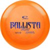 Latitude 64 Ballista Pro Opto Air