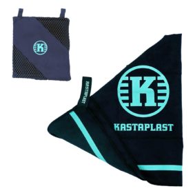 Kastaplast Discgolf handduk i mikrofiber