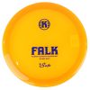 Kastaplast Falk K1 Soft