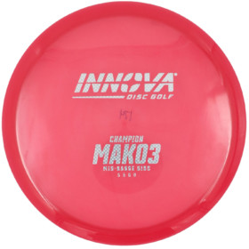 Innova Champion Mako3