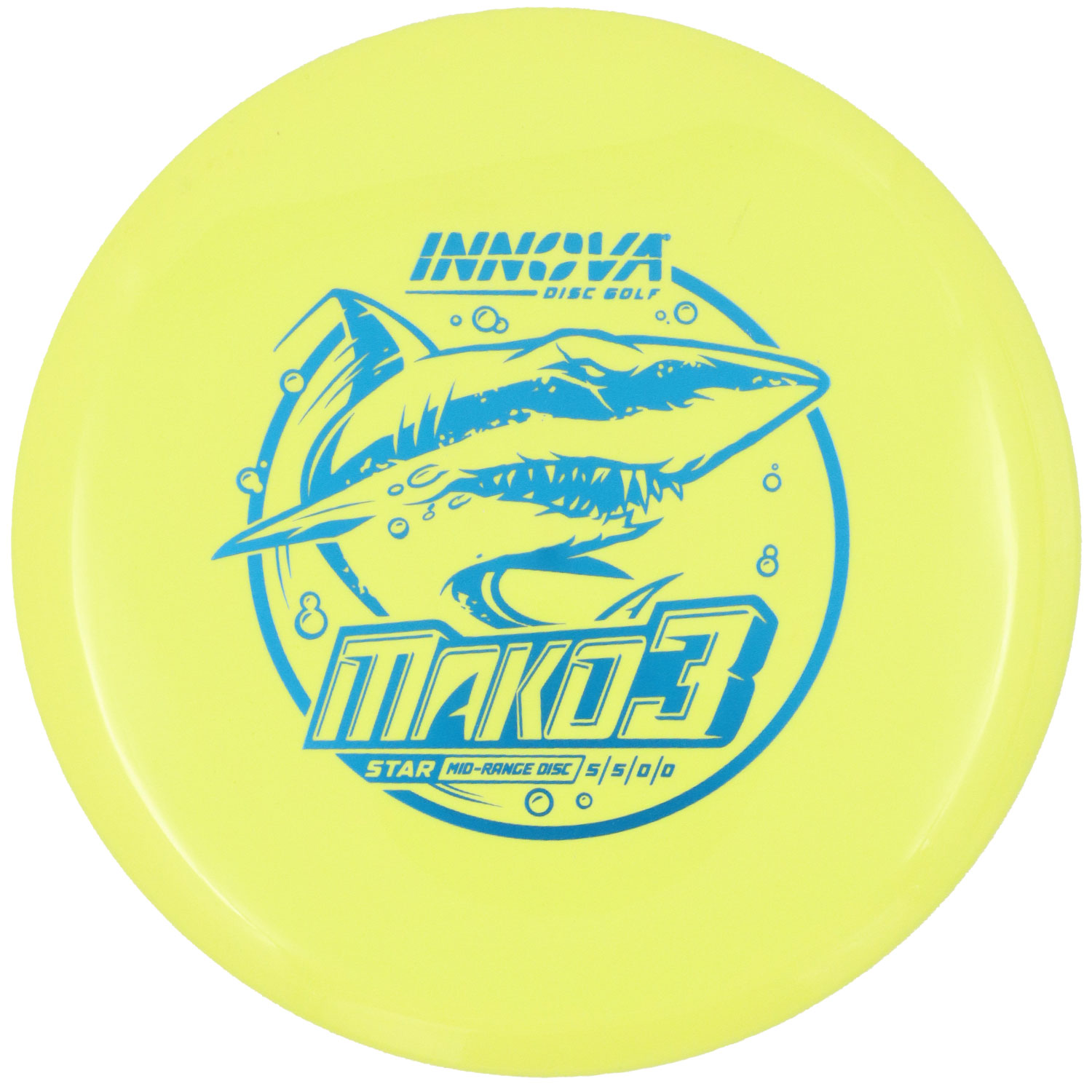 Westside Tursas Tournament Orbit - Discace of Sweden