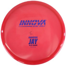 Innova Champion Jay