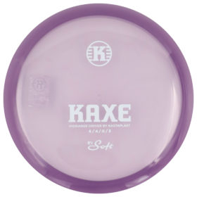 Kastaplast Kaxe K1 Soft