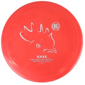 Kastaplast Kaxe K3 Line