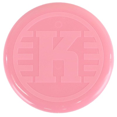 Kastaplast K1 Reko Mini marker