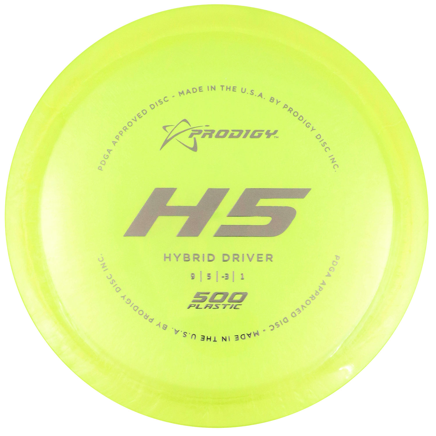 nyb-rjarprodukter-till-discgolf-discace-of-sweden