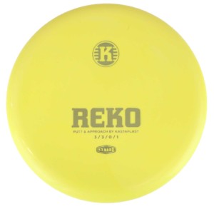 Kastaplast Reko K3 Hard