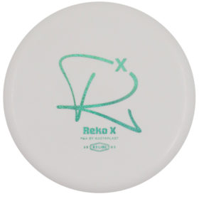 Kastaplast Reko X K3 Line