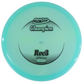 Innova Champion Roc3