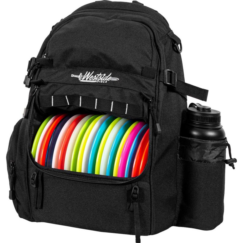 Discgolf V skor Ryggs ckar Discace Of Sweden Discgolf V skor Ryggs ckar Discace Of Sweden