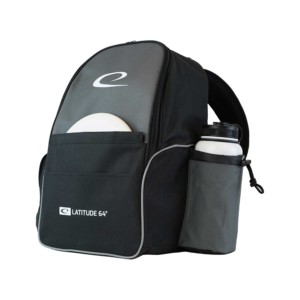 Latitude 64 Base Backpack