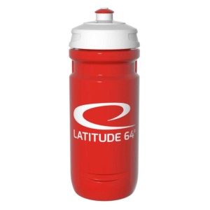 Latitude 64 Water bottle
