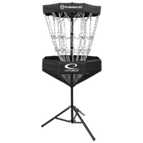 Latitude 64 Probasket Go Discgolfkorg