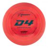 D4-400G-174-RED