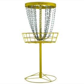 Latitude 64 Trainer Lite Discgolfkorg