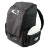 Latitude 64 Core Pro E2 Backpack svart