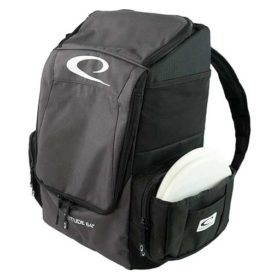 Latitude 64 Core Pro E2 Backpack