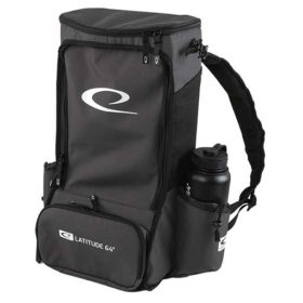 Latitude 64 Easy-Go E2 Backpack