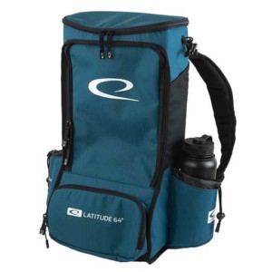Latitude 64 Easy-Go E2 Backpack