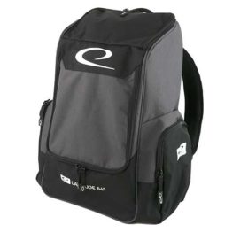 Latitude 64 Core Backpack