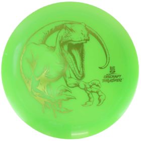 Discraft BIG Z Thrasher