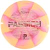 Discraft ESP Passion Paige Peirce