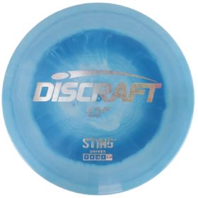 Discraft ESP Sting