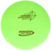 LimeGreen