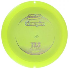 Innova Champion TL3