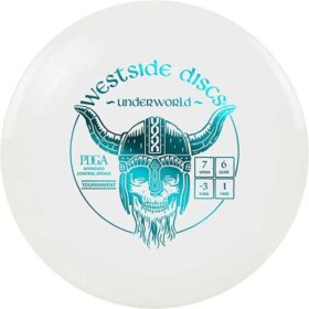 Westside Underworld Tournament