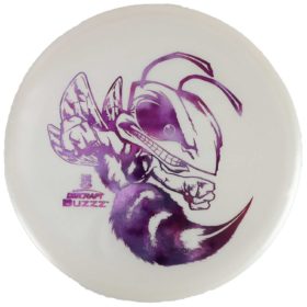 Discraft BIG Z Buzzz