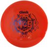 OrangeRed