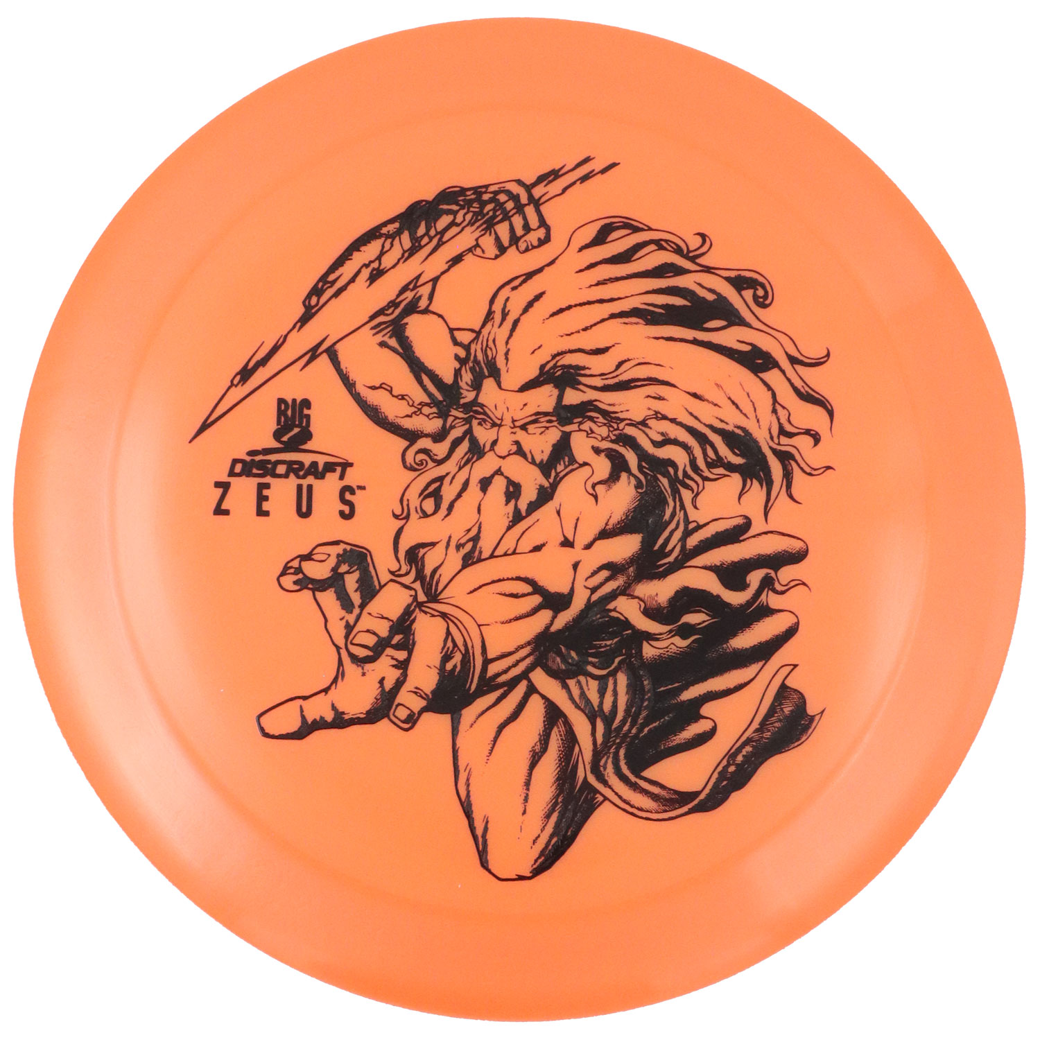 discraft-titanium-buzzz-discace-of-sweden