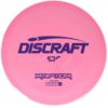 Lightpink