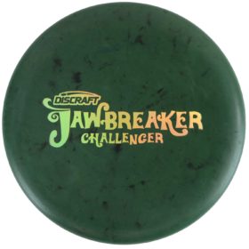 Discraft Jawbreaker Challenger