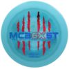 Discraft ESP Undertaker Paul Mcbeth 6x Claw