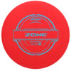 Discraft Putter Line Zone