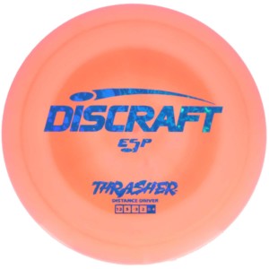 Discraft ESP Thrasher