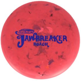 Discraft Jawbreaker Roach