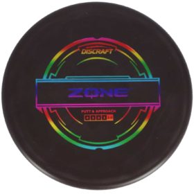 Discraft Putter Line Zone