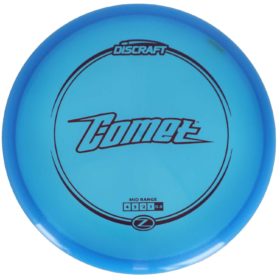 Discraft Z Comet