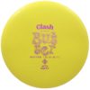 Clash Discs Softy Butter