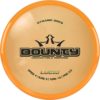 Dynamic Discs Bounty Lucid