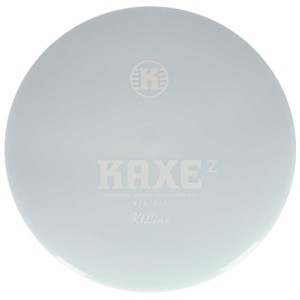 Kastaplast Kaxe Z K1 Line