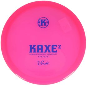 Kastaplast Kaxe Z K1 Soft