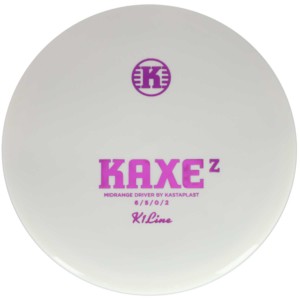 Kastaplast Kaxe Z K1 Line