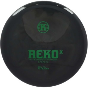 Kastaplast Reko X K1 Line