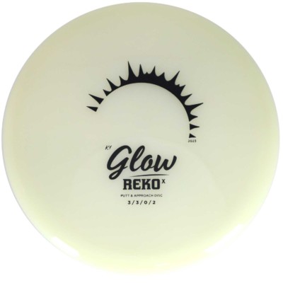 Kastaplast Reko X K1 Glow 2023