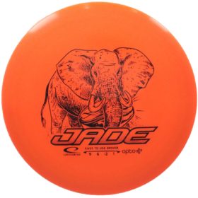 Latitude 64 Jade Opto Air